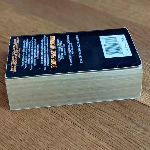 🌟4/$10🌟 - Picture 4 of 4